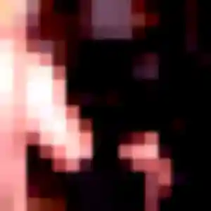 Mathilda, 41 ans, dispo pour plan cul à Aimargues