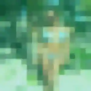Photo de Adeline à Aime-la-Plagne (42 ans) - plan cul gratuit