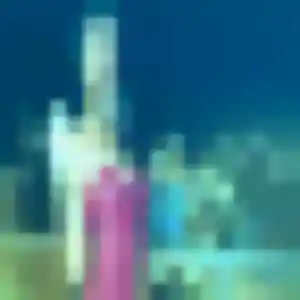 Photo exclusive de Hajar, 27 ans à Aime-la-Plagne - rencontre sans lendemain