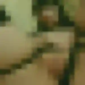 Profil de Cindy à Aincourt (39 ans) - plan cul discret