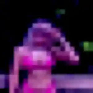 Dana, femme de 32 ans cherche plan cul à Aincourt