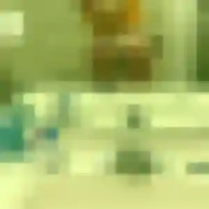 Rym (33 ans) à Aincourt cherche une rencontre ce soir