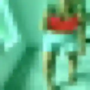 Caroline, 40 ans, en ligne à Ainhoa pour une rencontre coquine