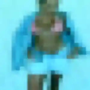 Photo exclusive de Marie-Ange, 40 ans à Ainhoa - rencontre coquine