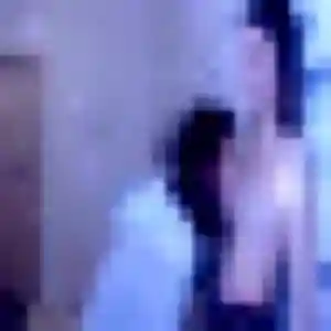 Faustine (39 ans) à Airaines propose un plan cul maintenant