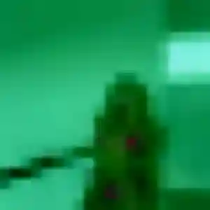 Profil de Flavie à Airaines (35 ans) - plan cul anonyme