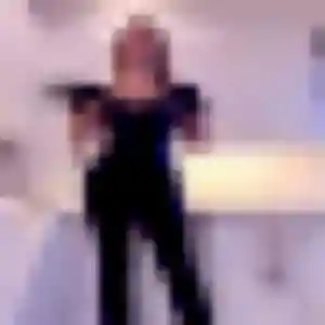 Ingrid, 45 ans, dispo pour plan cul à Airaines