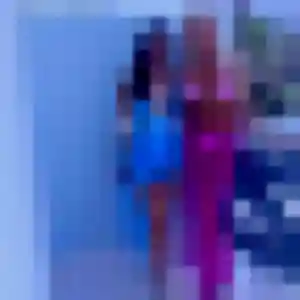 Rencontre Severine, 42 ans à Airaines en privé
