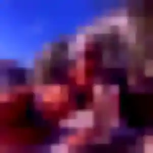 Photo de Vanessa à Airaines (34 ans) - plan cul anonyme