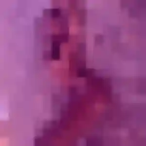 Photo de Yvonne à Airaines (42 ans) - plan cul anonyme