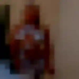 plan cul à Aire-sur-l'Adour : photo de Bernadette, 23 ans - accès libre
