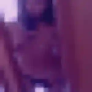 Lena, 42 ans, disponible à Aire-sur-l'Adour pour un plan cul