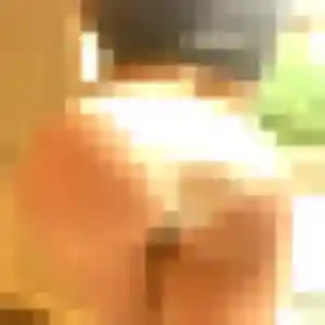 Photo de Marilou à Aire-sur-l'Adour (25 ans) - plan cul gratuit