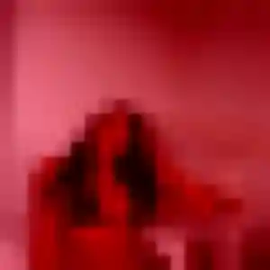Bertille, 40 ans, connectée à Aire-sur-la-Lys pour une rencontre coquine