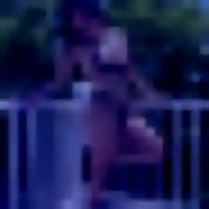Celeste, 41 ans, cherche un plan cul à Aire-sur-la-Lys
