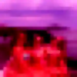 Photo exclusive de Paloma, 43 ans à Aire-sur-la-Lys - rencontre coquine