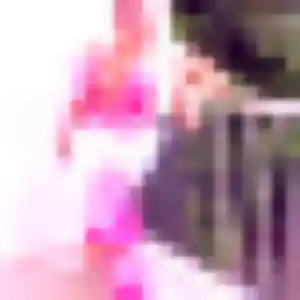 Valentine, 23 ans, en ligne à Aire-sur-la-Lys pour une rencontre coquine