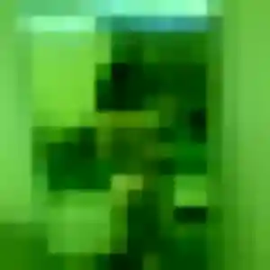 Profil de Anouk à Aiserey (44 ans) - plan cul anonyme