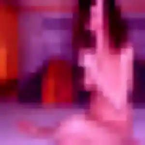 Berenice, femme de 24 ans propose plan cul à Aiton