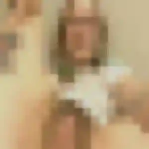 Photo privée de Josephine, 32 ans à Aiton - rencontre sans lendemain
