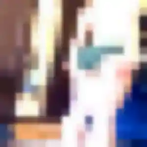 Lina (35 ans) à Aiton propose une rencontre rapidement