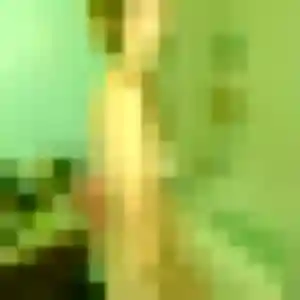 Sexy Morgane, 44 ans à Aiton - découvrir son profil