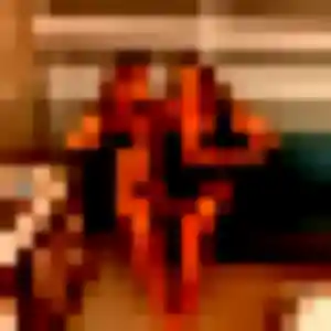 plan cul à Aiton : photo de Rym, 44 ans - sans engagement