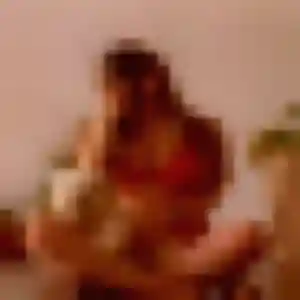 Catherine de Aix-en-Pévèle, 32 ans - plan cul sans prise de tête