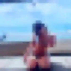 Rebecca, femme de 35 ans cherche plan cul à Aix-en-Pévèle