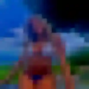 Jolie Therese, 43 ans à Aix-en-Pévèle - découvrir son profil