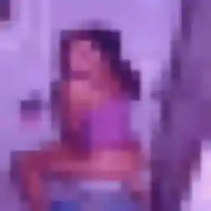 Ameline, 37 ans, dispo pour plan cul à Aix-en-Provence