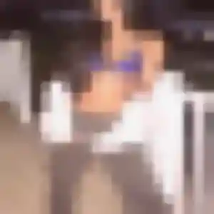 Bianca de Aix-en-Provence, 39 ans - plan cul sans prise de tête