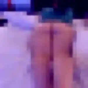 Soraya, 36 ans, disponible à Aix-en-Provence pour une rencontre coquine