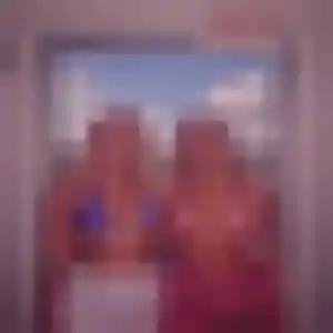 Photo privée de Violette, 22 ans à Aix-en-Provence - plan discret