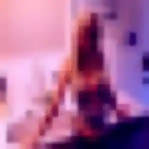 Photo exclusive de Yolande, 33 ans à Aix-en-Provence - rencontre sans lendemain