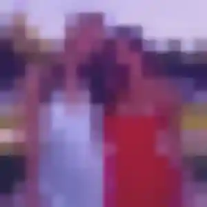Photo privée de Dana, 27 ans à Aix-les-Bains - rencontre coquine