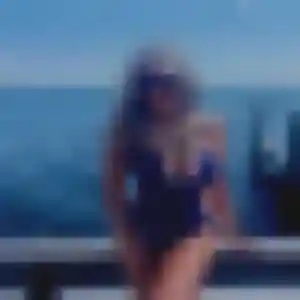 Debora, 22 ans, dispo pour plan cul à Aix-les-Bains