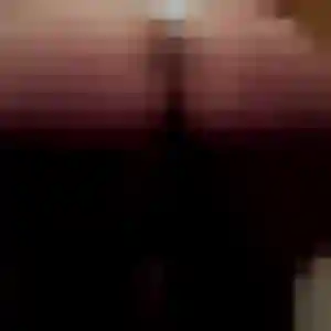 Contacte Marie-Louise, 27 ans à Aix-les-Bains gratuitement