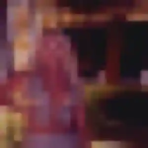 Olga, 35 ans, connectée à Aix-les-Bains pour un plan cul