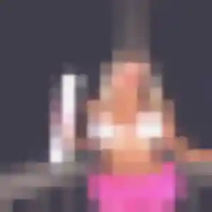 Sonia, 37 ans, cherche un plan cul à Aix-les-Bains