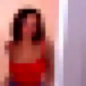 Huguette (26 ans) à Aix-Noulette cherche une rencontre ce soir