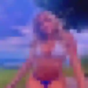Photo privée de Ivana, 27 ans à Aix-Noulette - plan discret
