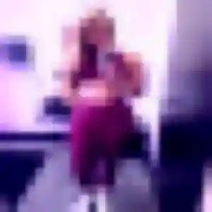 Nelly, fille de 43 ans veut plan cul à Aix-Noulette