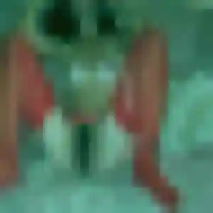 Svetlana de Aix-Noulette, 37 ans - plan cul discret