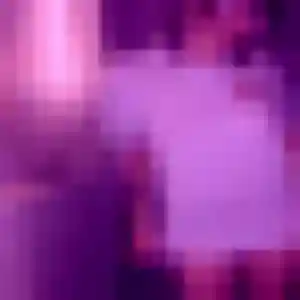 Sexy Amel, 36 ans à Aix-Villemaur-Pâlis - la contacter