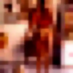 Alienor, 44 ans, cherche un plan cul à Aixe-sur-Vienne