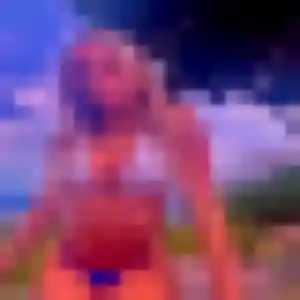 Tatiana de Aixe-sur-Vienne, 37 ans - plan cul sans prise de tête