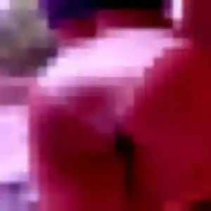 plan cul à Aizenay : profil de Brigitte, 38 ans - sans engagement