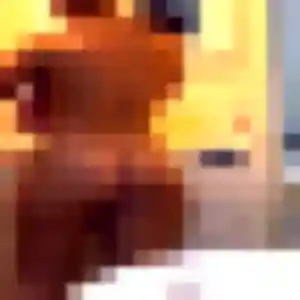 Claire, 45 ans, en ligne à Aizenay pour un plan cul