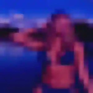 Huguette (29 ans) à Aizenay cherche une rencontre maintenant